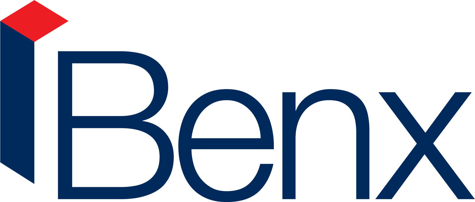 Benx