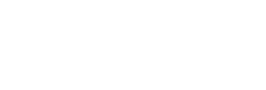 Imagenou